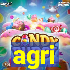 agri