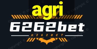 agri