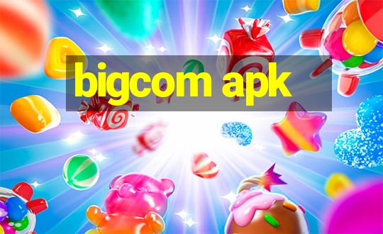 bigcom apk