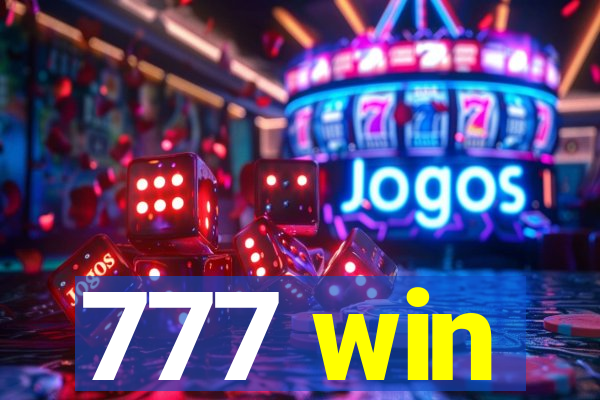 777 win