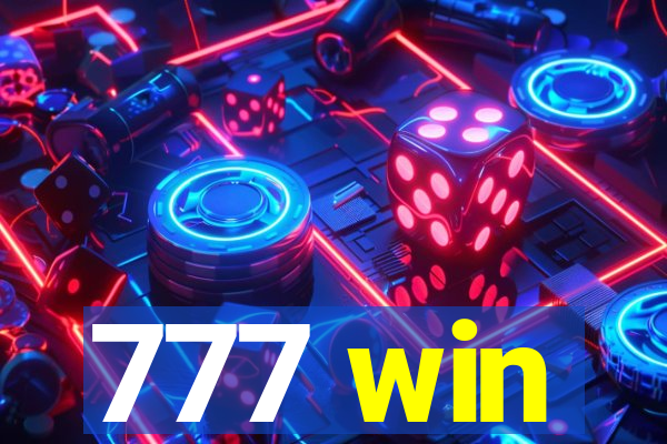 777 win