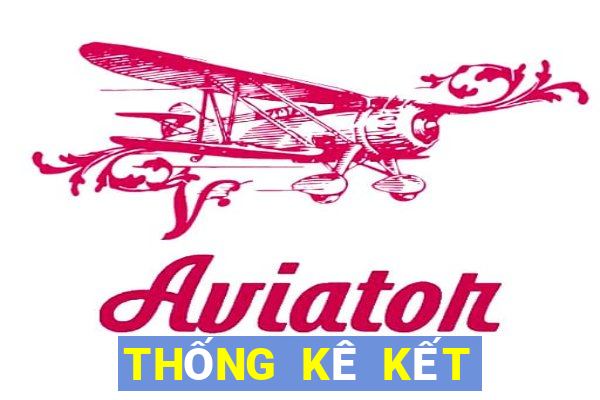 THỐNG KÊ KẾT QUẢ XSDT123 ngày 1