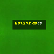 hotline go88