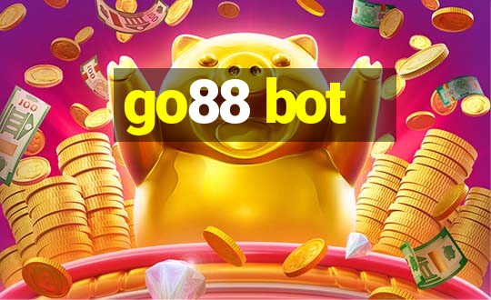 go88 bot