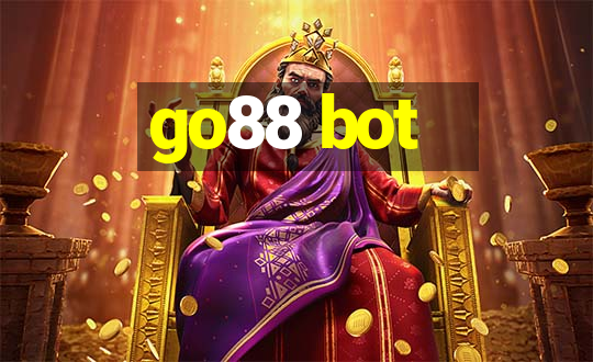 go88 bot