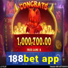 188bet app