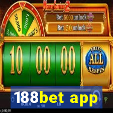 188bet app