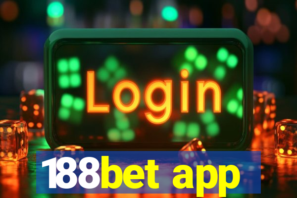 188bet app