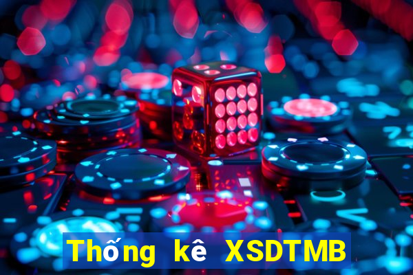 Thống kê XSDTMB ngày 19