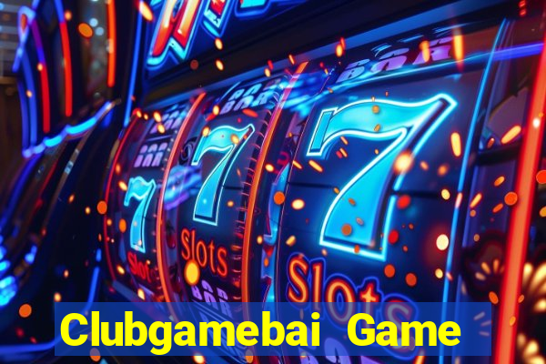 Clubgamebai Game Bài G52