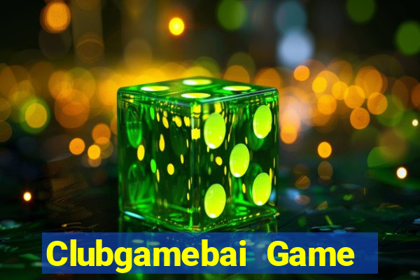 Clubgamebai Game Bài G52