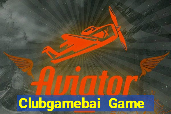 Clubgamebai Game Bài G52