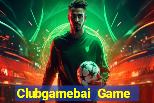 Clubgamebai Game Bài G52