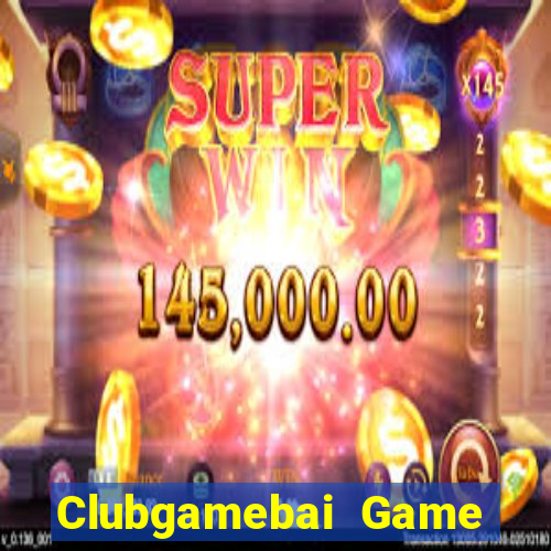 Clubgamebai Game Bài G52