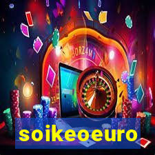 soikeoeuro