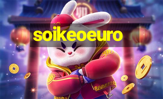 soikeoeuro