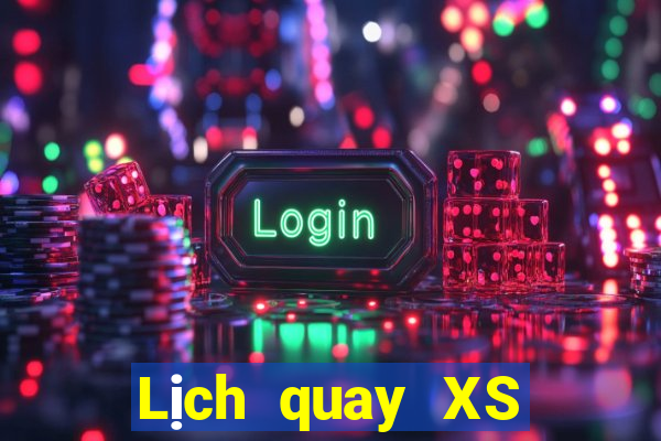 Lịch quay XS power 6 55 ngày 30