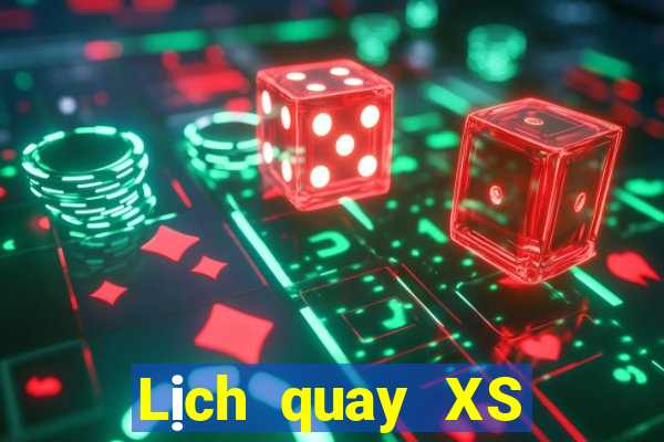 Lịch quay XS power 6 55 ngày 30