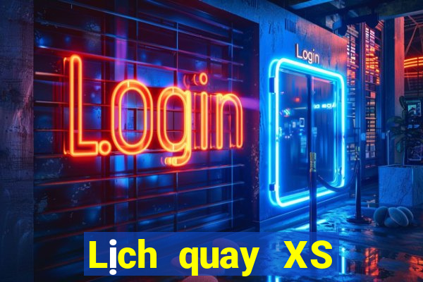 Lịch quay XS power 6 55 ngày 30