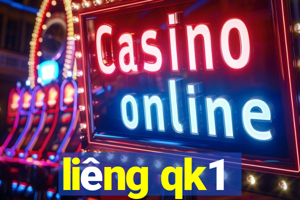 liêng qk1