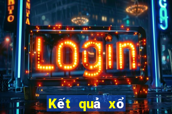 Kết quả xổ số thần tài 4 thứ tư