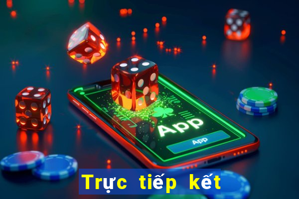 Trực tiếp kết quả XSHCM Thứ 3