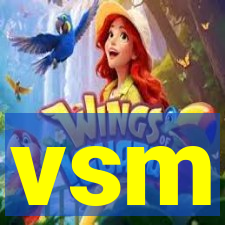 vsm