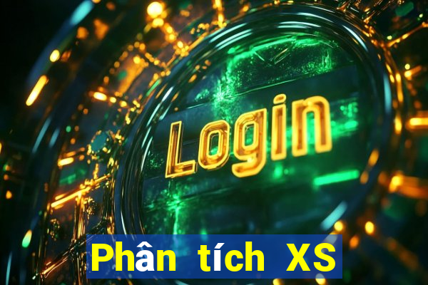 Phân tích XS Keno Vietlott ngày 26