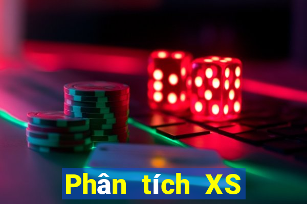 Phân tích XS Keno Vietlott ngày 26