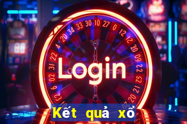 Kết quả xổ số Bingo18 hôm nay