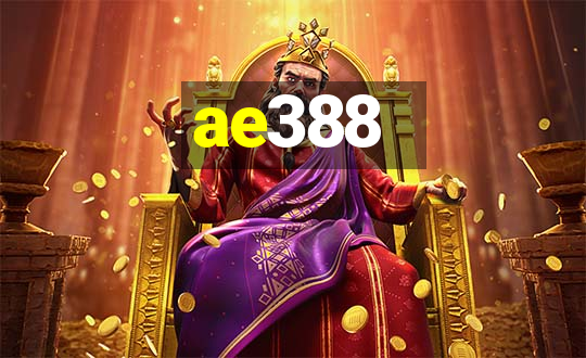 ae388