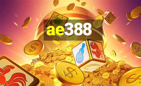 ae388