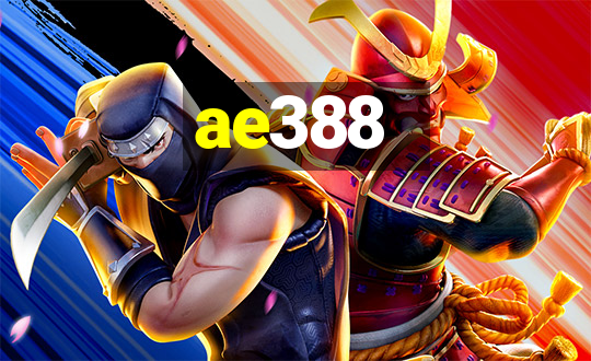 ae388