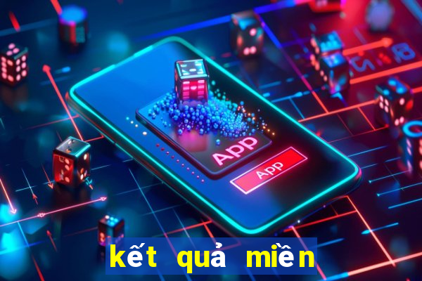 kết quả miền nam ngày hôm nay