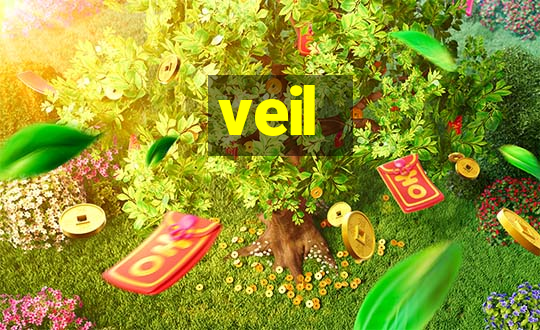 veil