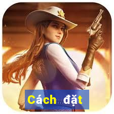 Cách đặt cược XSVL Thứ 3