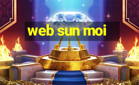 web sun moi