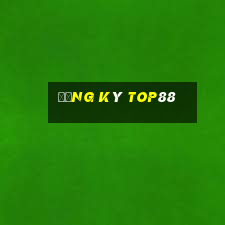 Đăng ký top88