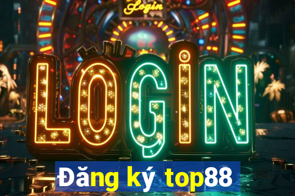 Đăng ký top88