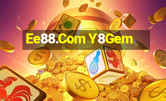 Ee88.Com Y8Gem