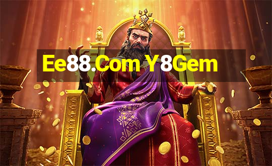 Ee88.Com Y8Gem