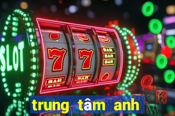 trung tâm anh ngữ langmaster