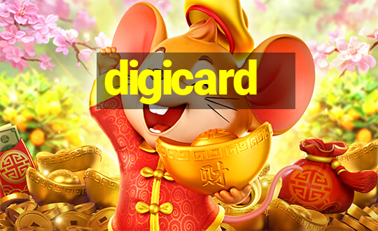 digicard