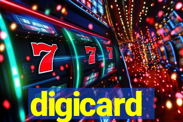 digicard