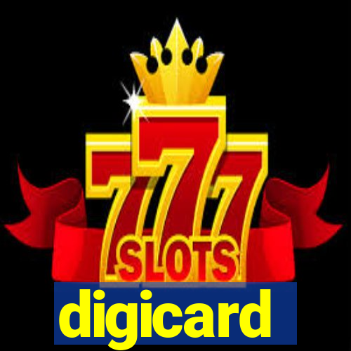 digicard