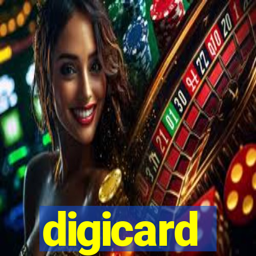 digicard