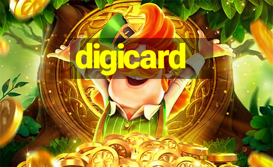 digicard