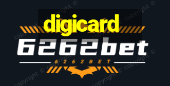 digicard