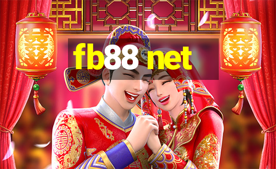 fb88 net