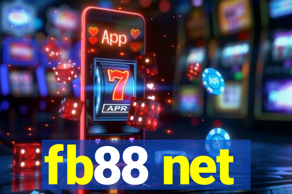 fb88 net